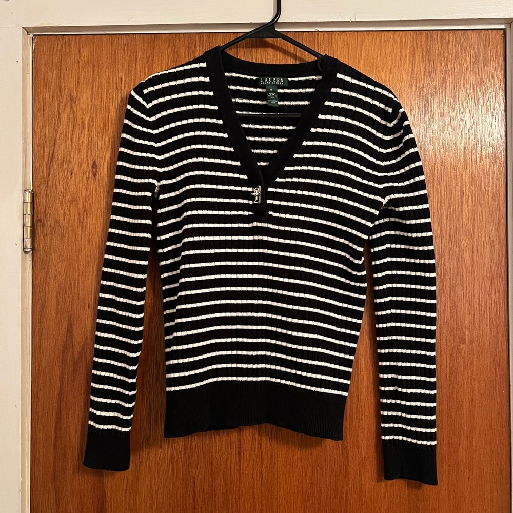 Ralph Lauren Sweater